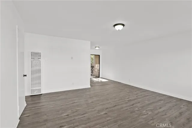 $429,900 | 15351 Orange, Unit 17, Paramount, CA 90723