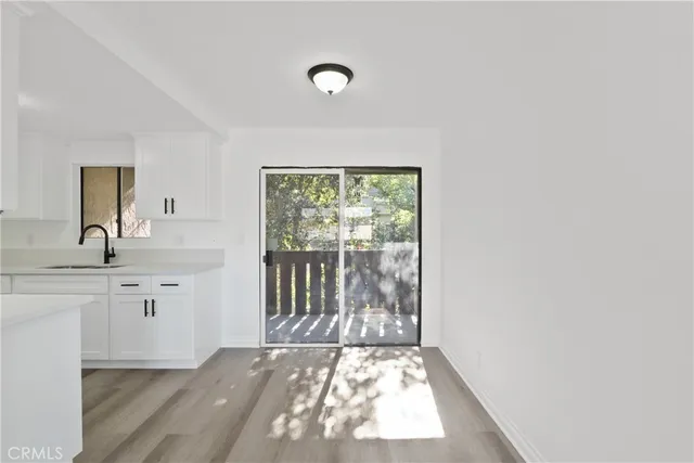 $429,900 | 15351 Orange, Unit 17, Paramount, CA 90723