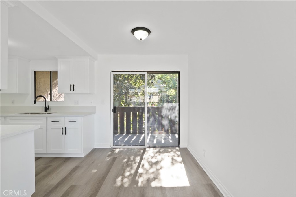 15351 Orange, Unit 17 Paramount, CA 90723 - Photo 3 of 8