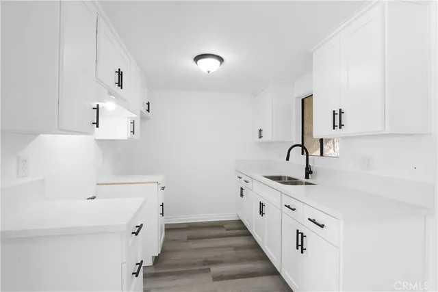 $429,900 | 15351 Orange, Unit 17, Paramount, CA 90723