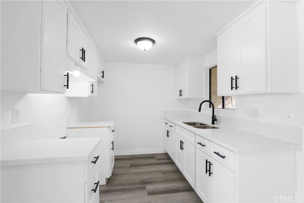 15351 Orange, Unit 17 Paramount, CA 90723 - Photo 4 of 8