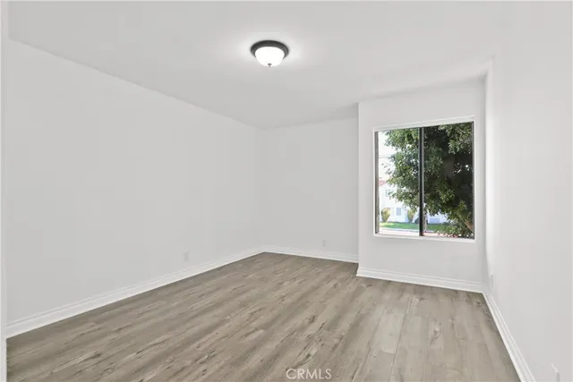 $429,900 | 15351 Orange, Unit 17, Paramount, CA 90723