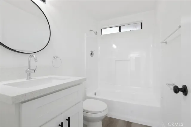 $429,900 | 15351 Orange, Unit 17, Paramount, CA 90723