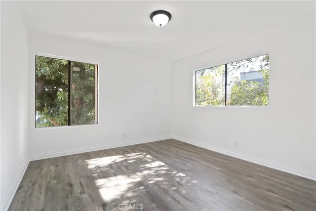 $429,900 | 15351 Orange, Unit 17, Paramount, CA 90723