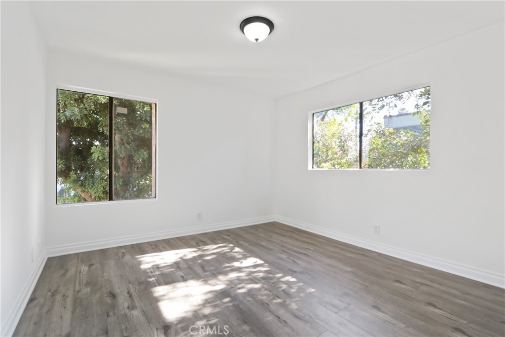 15351 Orange, Unit 17 Paramount, CA 90723 - Photo 7 of 8