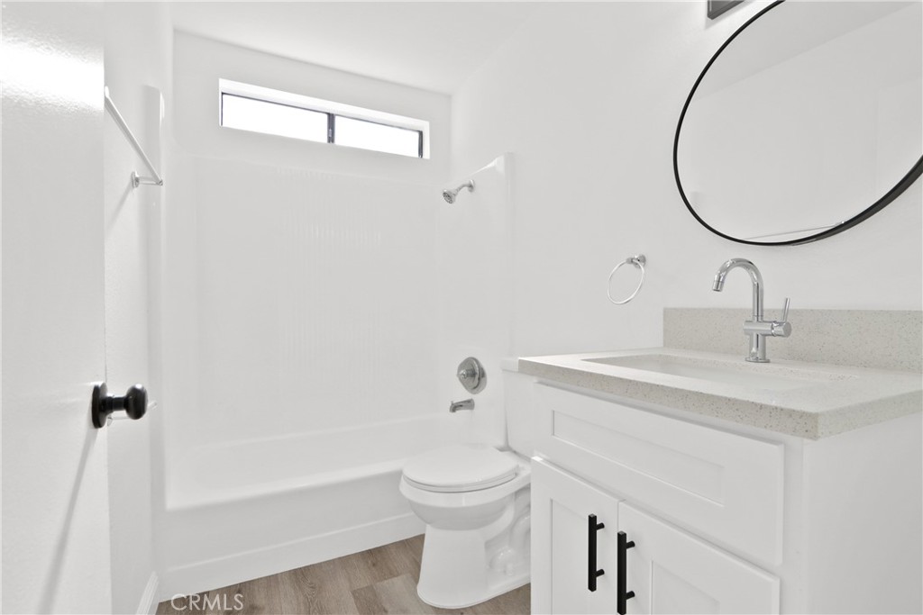 15351 Orange, Unit 17 Paramount, CA 90723 - Photo 8 of 8