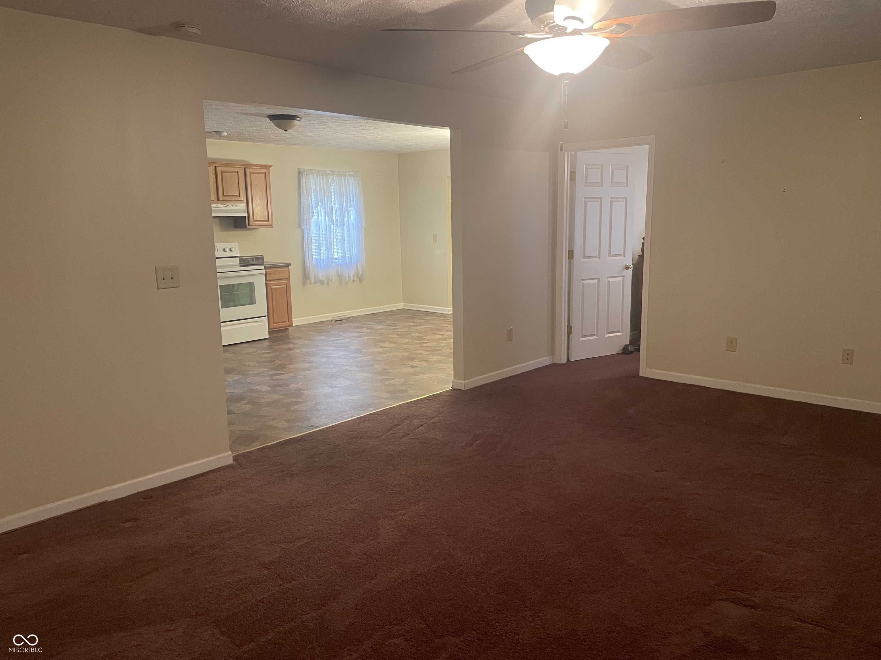9741 Cooper Road Gosport, IN 47433 - Photo 11 of 29