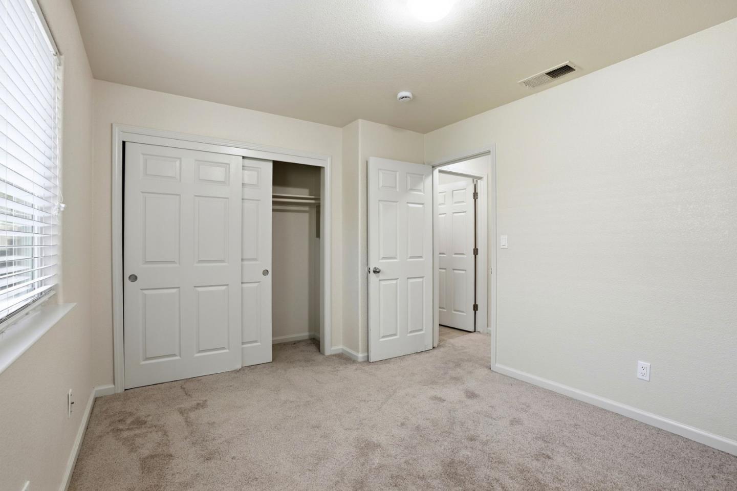 2344 Siena Court Merced, CA 95341 - Photo 28 of 39