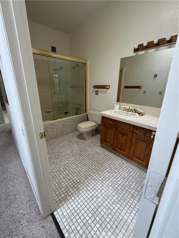 $1,100,000 | 6300 North Camino Miraval, Tucson, AZ 85718