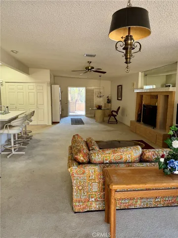 $1,100,000 | 6300 North Camino Miraval, Tucson, AZ 85718