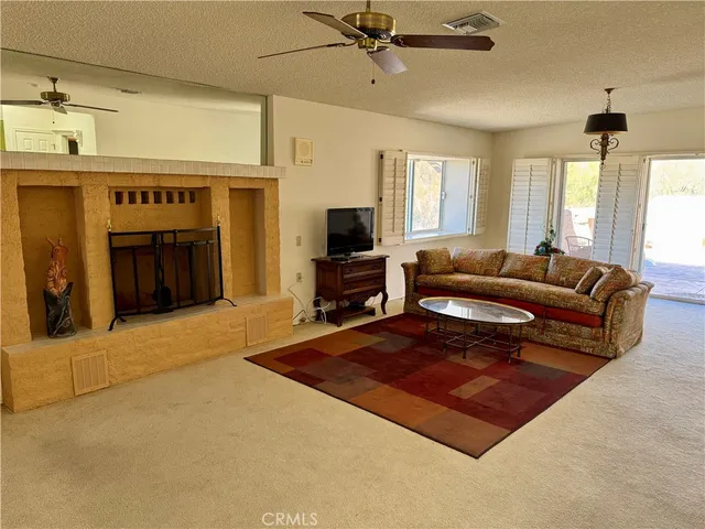 $1,100,000 | 6300 North Camino Miraval, Tucson, AZ 85718