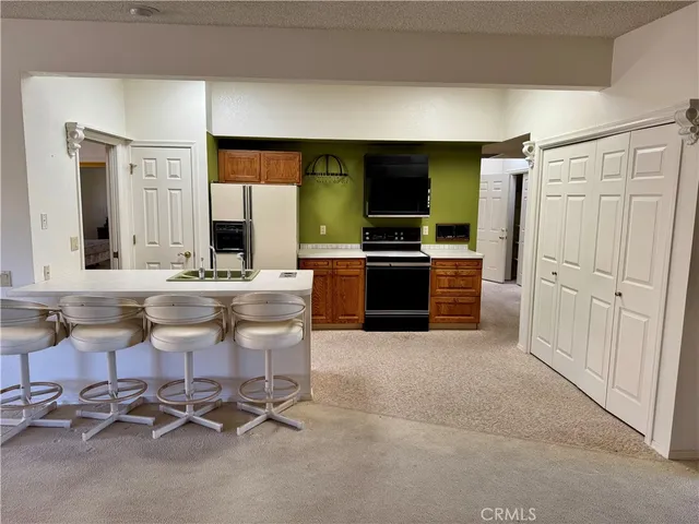 $1,100,000 | 6300 North Camino Miraval, Tucson, AZ 85718