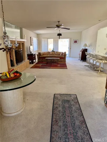 $1,100,000 | 6300 North Camino Miraval, Tucson, AZ 85718