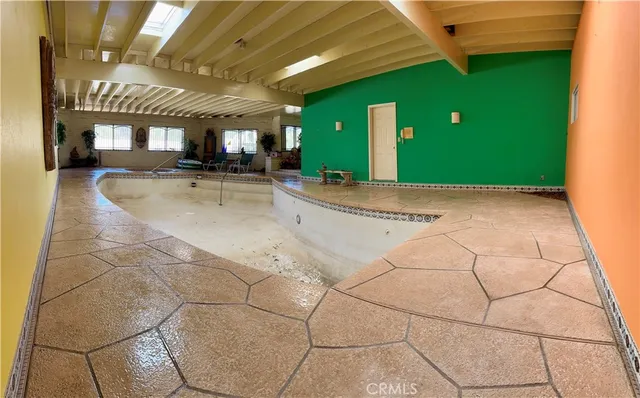 $1,100,000 | 6300 North Camino Miraval, Tucson, AZ 85718