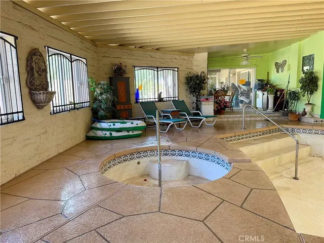 $1,100,000 | 6300 North Camino Miraval, Tucson, AZ 85718