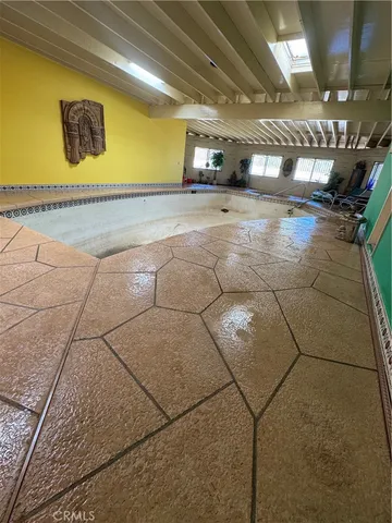 $1,100,000 | 6300 North Camino Miraval, Tucson, AZ 85718