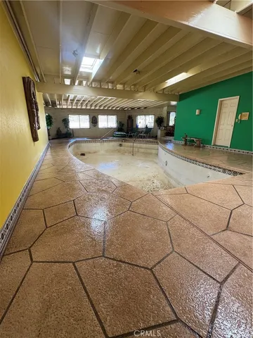 $1,100,000 | 6300 North Camino Miraval, Tucson, AZ 85718