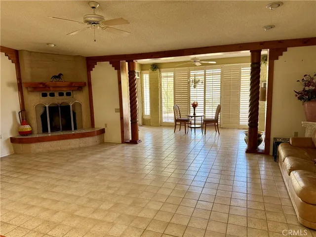 $1,100,000 | 6300 North Camino Miraval, Tucson, AZ 85718