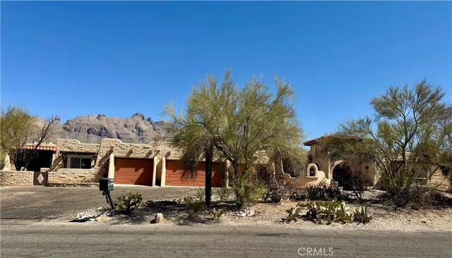 $1,100,000 | 6300 North Camino Miraval, Tucson, AZ 85718