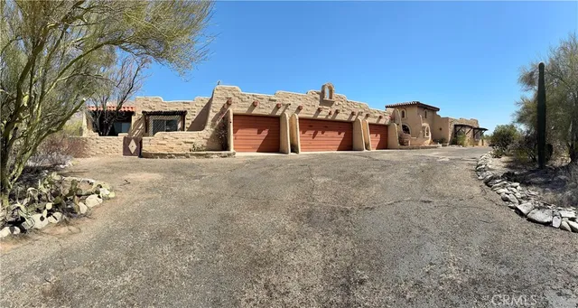 $1,100,000 | 6300 North Camino Miraval, Tucson, AZ 85718