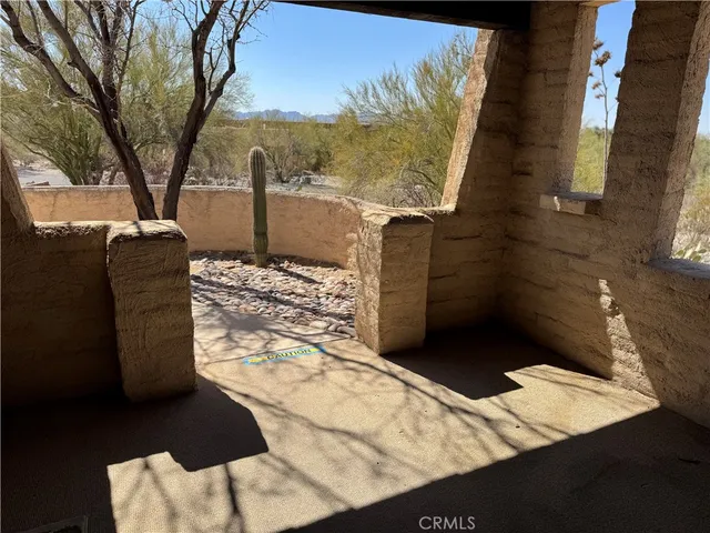 $1,100,000 | 6300 North Camino Miraval, Tucson, AZ 85718