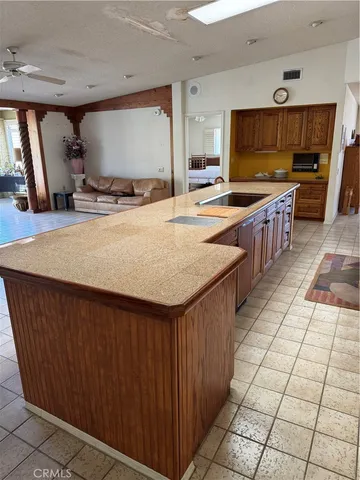 $1,100,000 | 6300 North Camino Miraval, Tucson, AZ 85718