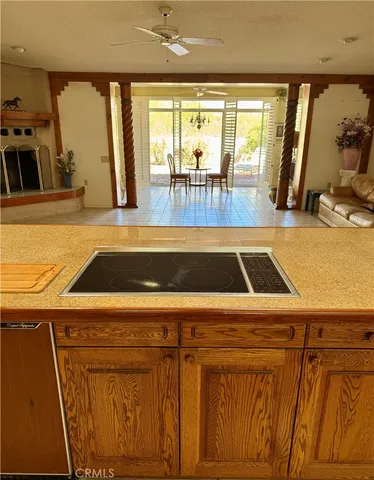 $1,100,000 | 6300 North Camino Miraval, Tucson, AZ 85718