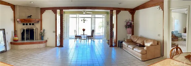 $1,100,000 | 6300 North Camino Miraval, Tucson, AZ 85718