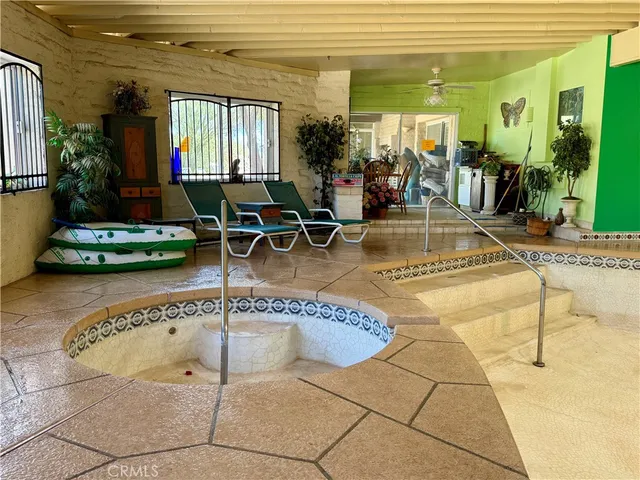 $1,100,000 | 6300 North Camino Miraval, Tucson, AZ 85718