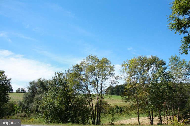 2447 Winchester Road Delaplane, VA 20144 - Photo 19 of 24 View