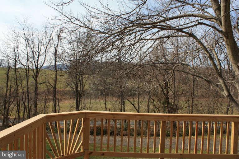 2447 Winchester Road Delaplane, VA 20144 - Photo 21 of 24 Exterior (Front)