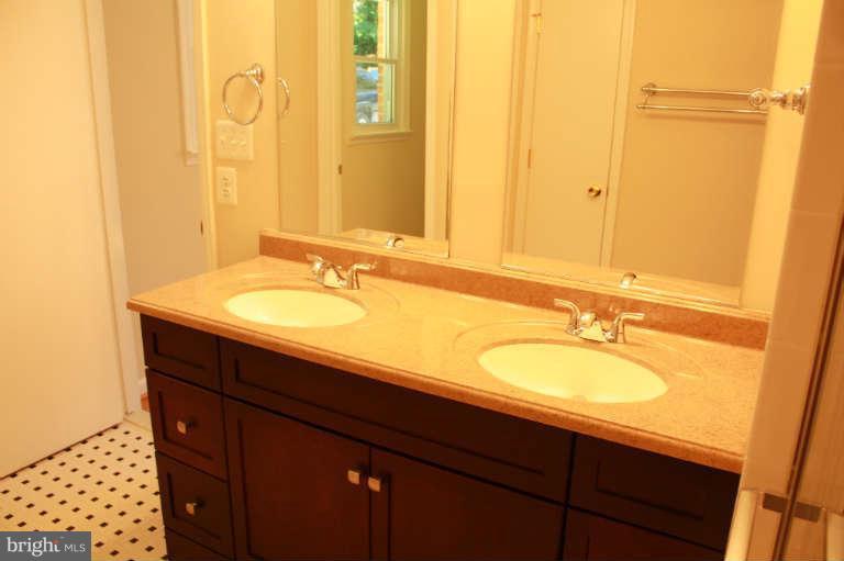 2447 Winchester Road Delaplane, VA 20144 - Photo 8 of 24 Bath (Master)