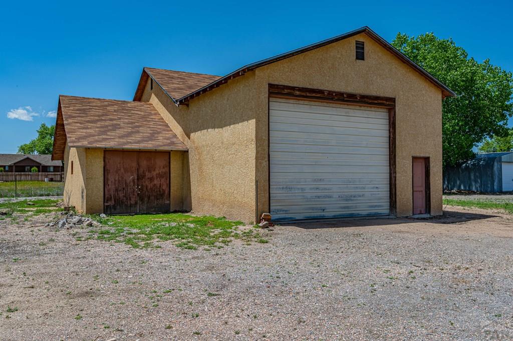 27186 S Road Pueblo, CO 81006 - Photo 29 of 60 Gallery Image 29