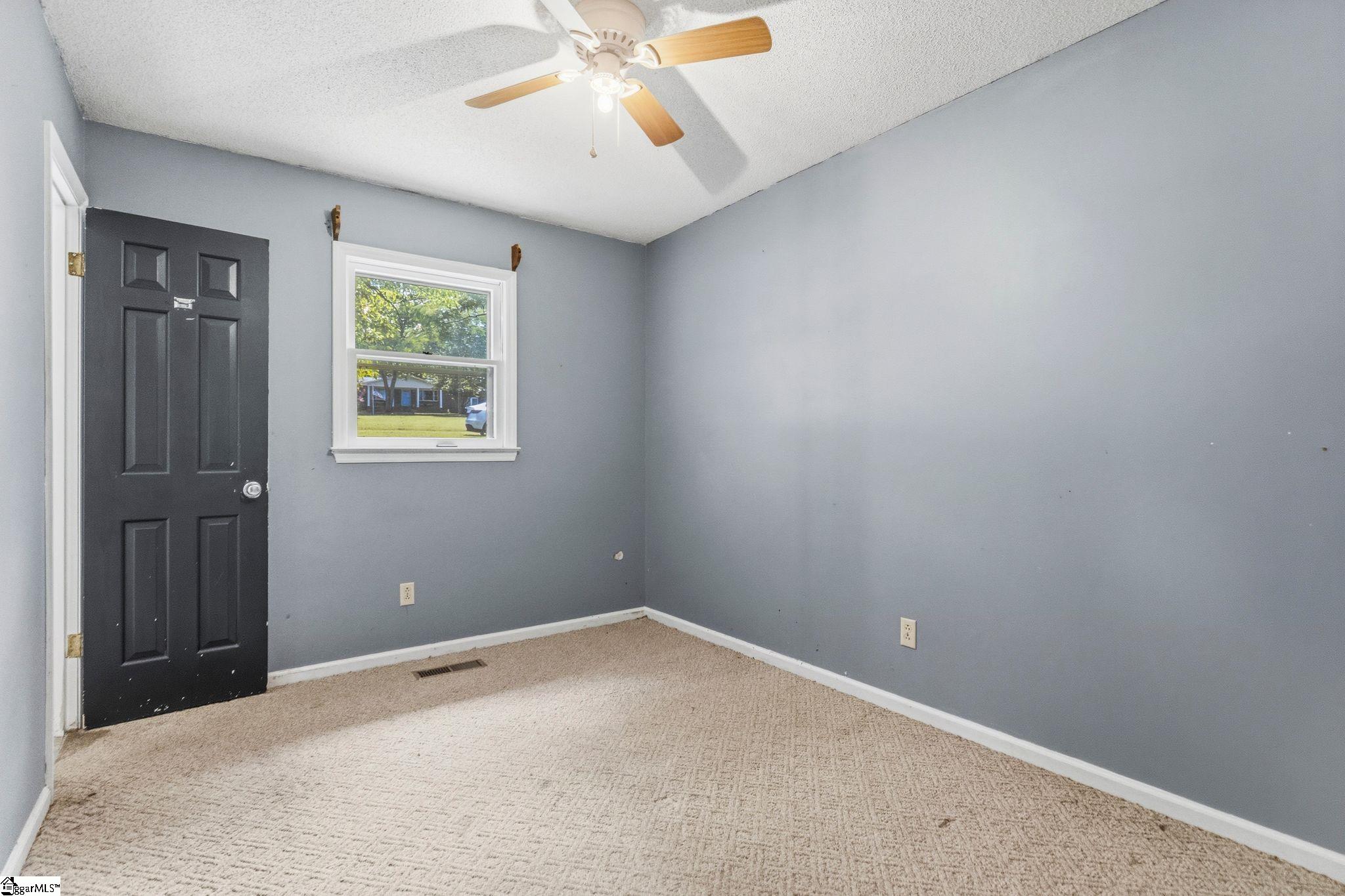 430 John High Road Campobello, SC 29322 - Photo 25 of 45