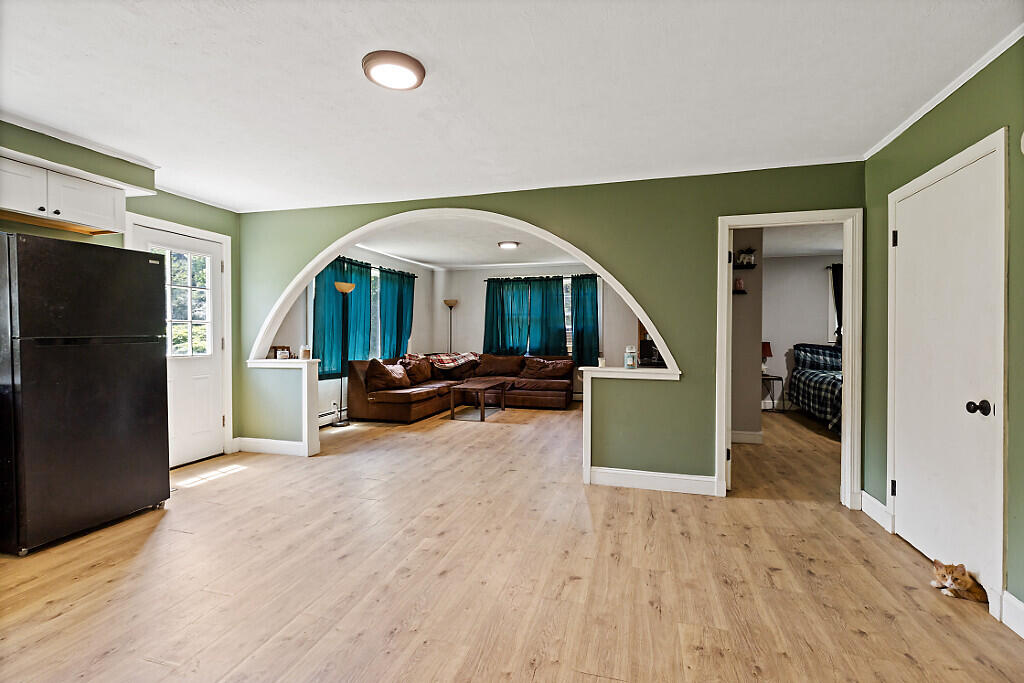 211 Dinsmore Road Sidney, ME 04330 - Photo 13 of 38 17_BP5A6850_DxO_mls