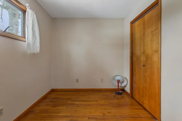 $119,900 | 708 South E Street, Hammond, IL 61929