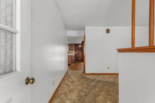 $119,900 | 708 South E Street, Hammond, IL 61929