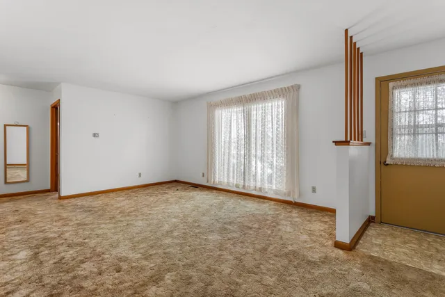 $119,900 | 708 South E Street, Hammond, IL 61929