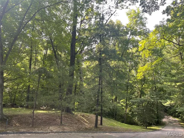 $900,000 | 17421 Private Vly Lane, Chesterfield, MO 63005