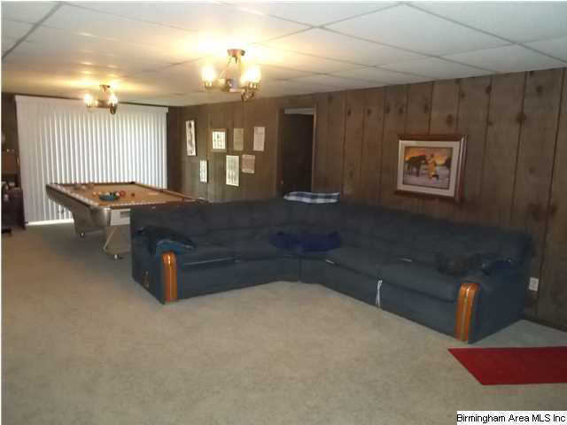 821 Oak Ridge Drive Birmingham, AL 35214 - Photo 17 of 22