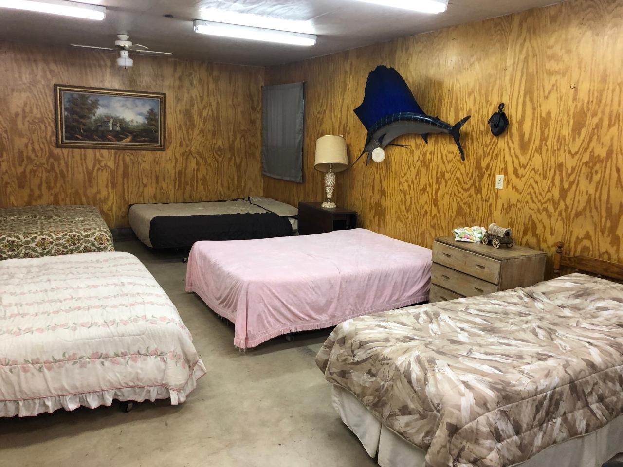 7311 Island Lake Road Hurley, WI 54534 - Photo 21 of 41 Gallery Image 21
