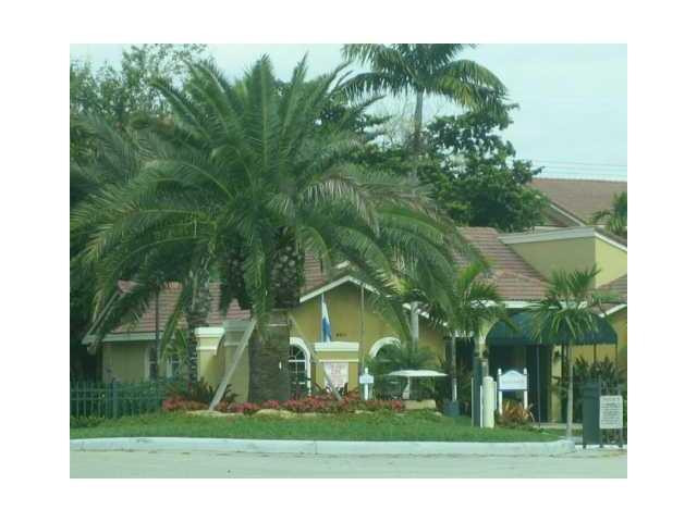 8977 Wiles Road, Unit 2105 Coral Springs, FL 33067 - Photo 1 of 7