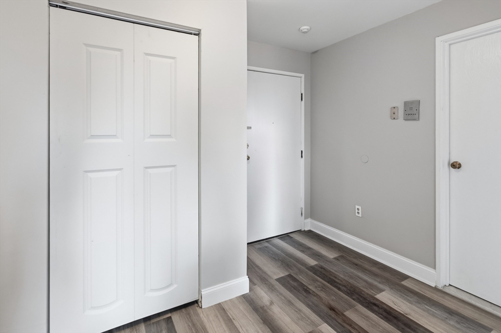 164 High Street, Unit 402 Holyoke, MA 01040 - Photo 5 of 11