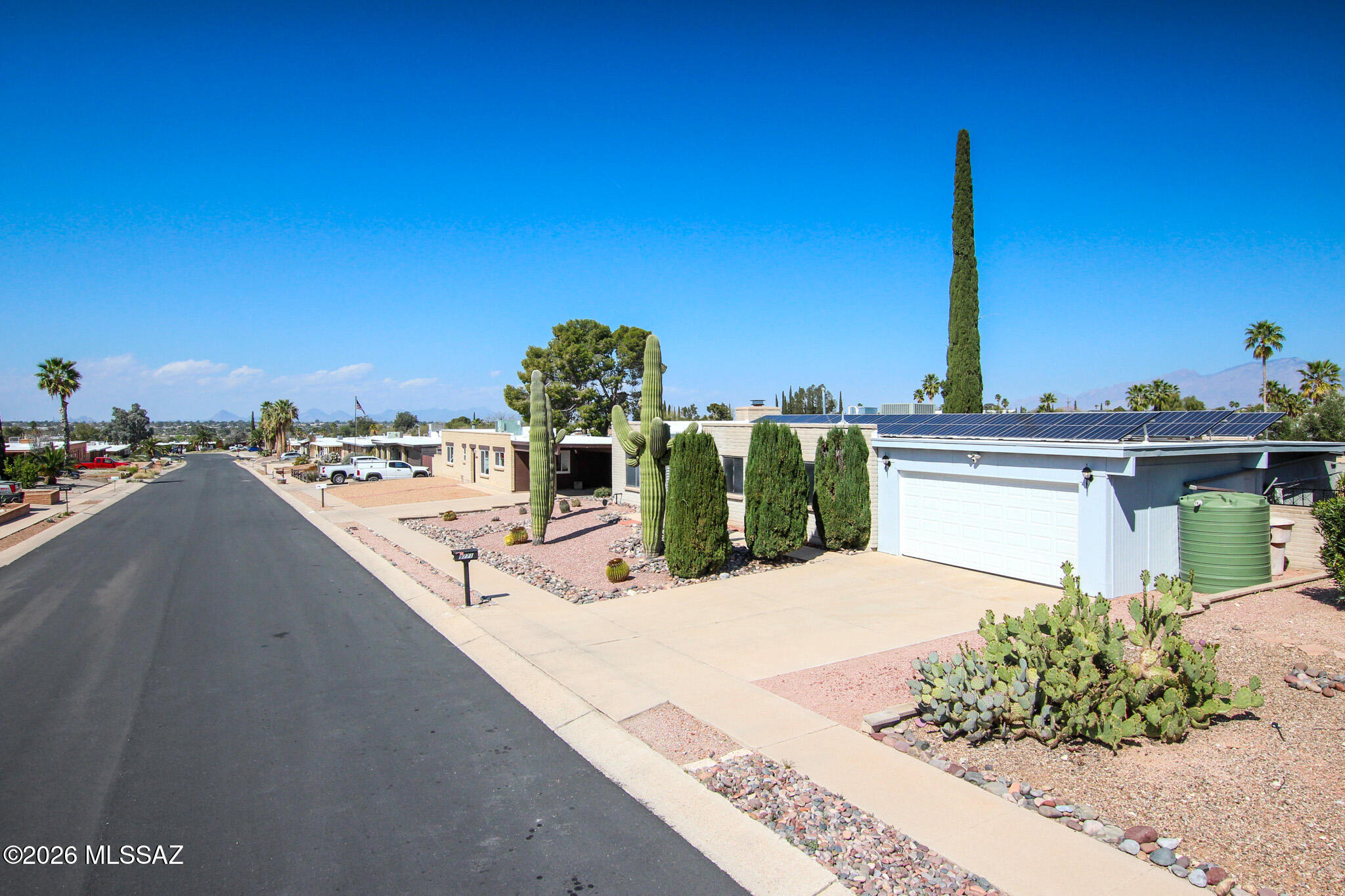 9771 East Sellarole Road Tucson, AZ 85730 - Photo 36 of 45 IMG_5565