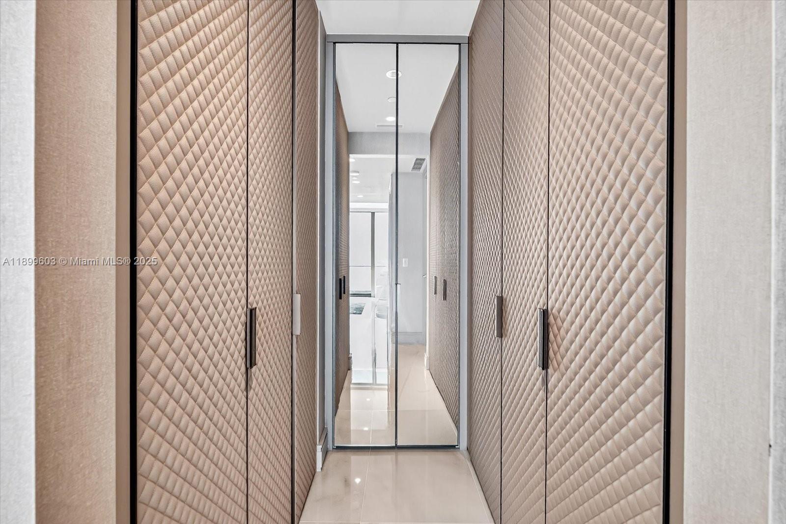 17901 Collins Avenue, Unit 3103 Sunny Isles Beach, FL 33160 - Photo 24 of 38 a view of a bathroom