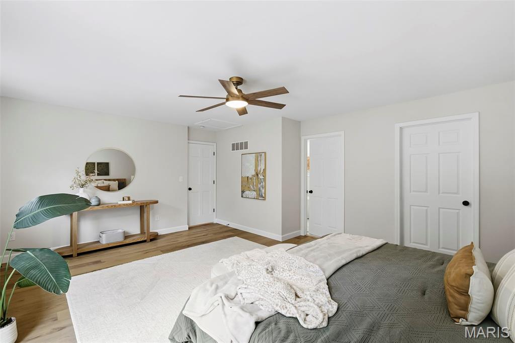 1674 Old Baxter Road Chesterfield, MO 63017 - Photo 29 of 98 Gallery Image 29