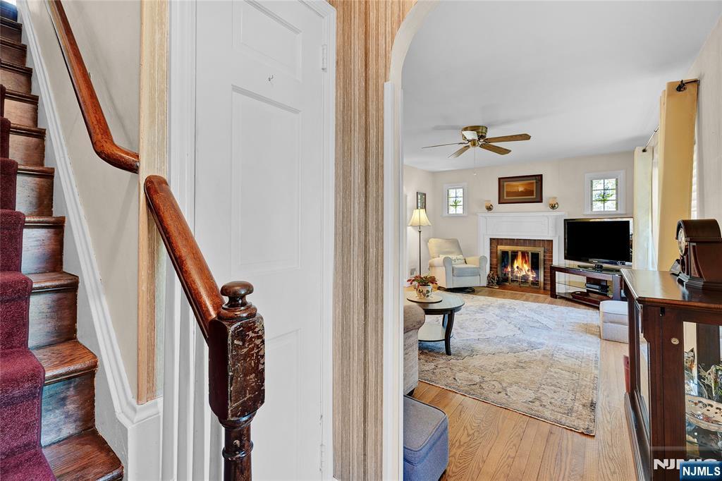 351 Orient Way Rutherford, NJ 07070 - Photo 2 of 41