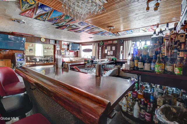 $575,000 | 7850 Highway 5, St. Johnsville, NY 13452