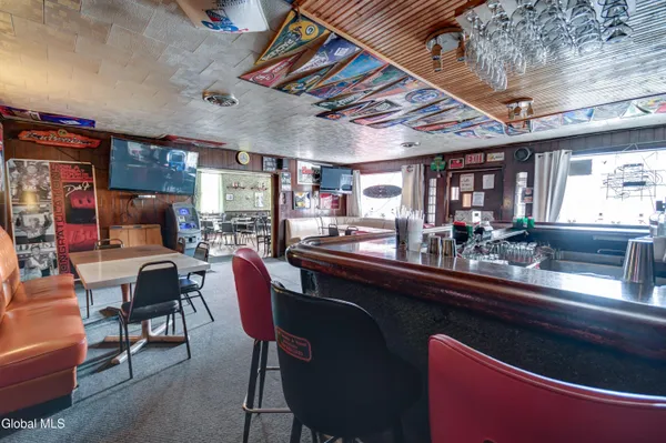 $575,000 | 7850 Highway 5, St. Johnsville, NY 13452