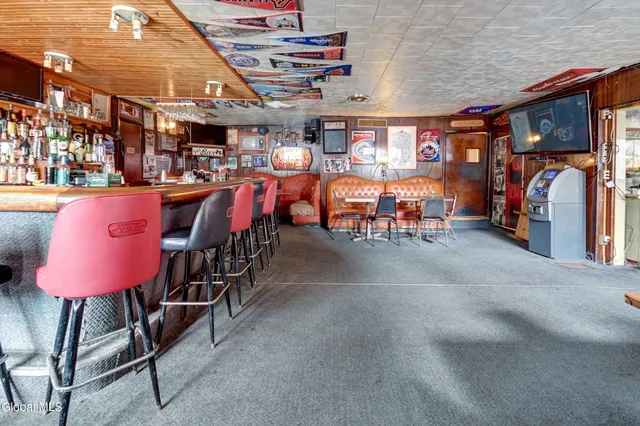 $575,000 | 7850 Highway 5, St. Johnsville, NY 13452